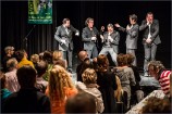 B Vocal 131109 (c) Andreas Mueller 320